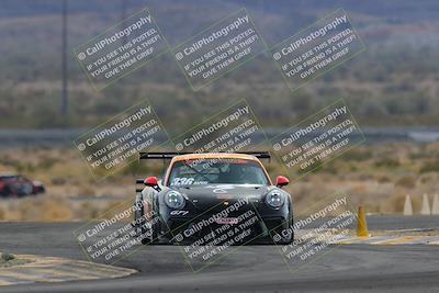 media/Feb-18-2023-Nasa (Sat) [[a425b651cb]]/Race Group C/Race Set 1/